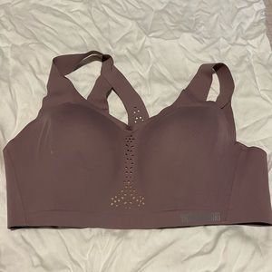 VS high impact sports bra 36c